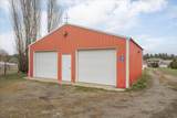 7303 Bigelow Gulch Rd - Photo 42