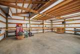 7303 Bigelow Gulch Rd - Photo 43