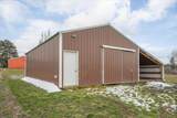 7303 Bigelow Gulch Rd - Photo 44