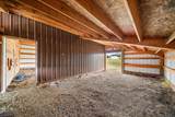 7303 Bigelow Gulch Rd - Photo 45