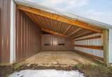 7303 Bigelow Gulch Rd - Photo 46