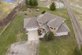 7303 Bigelow Gulch Rd - Photo 47