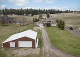 7303 Bigelow Gulch Rd - Photo 48