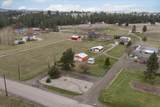7303 Bigelow Gulch Rd - Photo 49