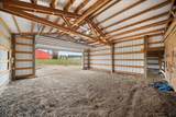 7303 Bigelow Gulch Rd - Photo 50