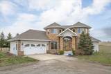 7303 Bigelow Gulch Rd - Photo 6