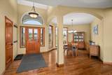 7303 Bigelow Gulch Rd - Photo 7