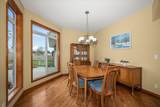 7303 Bigelow Gulch Rd - Photo 8