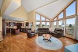 7303 Bigelow Gulch Rd - Photo 9