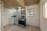13952 Dover Rd - Photo 11