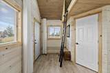 13952 Dover Rd - Photo 12