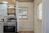13952 Dover Rd - Photo 13