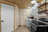 13952 Dover Rd - Photo 14