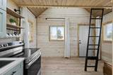 13952 Dover Rd - Photo 15