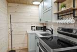 13952 Dover Rd - Photo 16