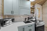 13952 Dover Rd - Photo 17
