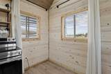 13952 Dover Rd - Photo 18