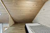 13952 Dover Rd - Photo 20