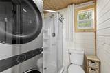 13952 Dover Rd - Photo 21