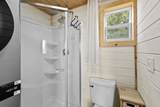 13952 Dover Rd - Photo 22