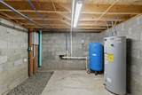 13952 Dover Rd - Photo 23