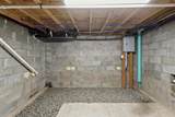 13952 Dover Rd - Photo 24