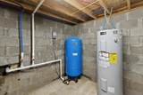 13952 Dover Rd - Photo 25