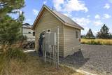 13952 Dover Rd - Photo 26