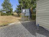 13952 Dover Rd - Photo 27