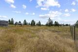 13952 Dover Rd - Photo 28