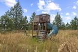 13952 Dover Rd - Photo 29