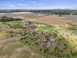 13952 Dover Rd - Photo 4