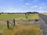 13952 Dover Rd - Photo 5