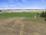 13952 Dover Rd - Photo 6