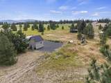13952 Dover Rd - Photo 7