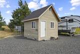 13952 Dover Rd - Photo 8