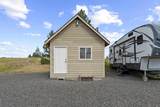 13952 Dover Rd - Photo 9