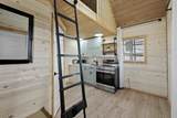 13952 Dover Rd - Photo 10