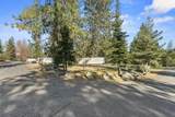 34124-#18 Newport Hwy - Photo 30