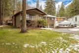 12704 Apache Pass Rd - Photo 1