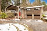 12704 Apache Pass Rd - Photo 2