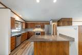 12704 Apache Pass Rd - Photo 11