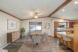 12704 Apache Pass Rd - Photo 12