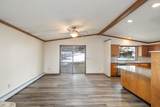 12704 Apache Pass Rd - Photo 13