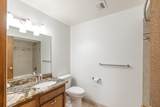 12704 Apache Pass Rd - Photo 14
