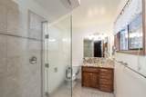 12704 Apache Pass Rd - Photo 15