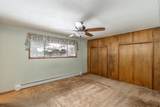 12704 Apache Pass Rd - Photo 16