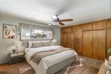 12704 Apache Pass Rd - Photo 17
