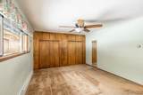 12704 Apache Pass Rd - Photo 18