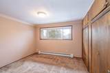 12704 Apache Pass Rd - Photo 19